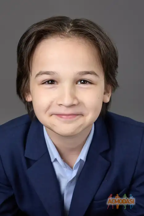 Павел  Прущик фото №1938441. Загружено 11 Октября 2025