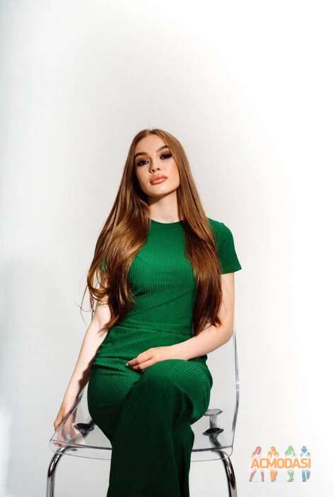 Лиза  Щаникова фото №1828472. Загружено 11 Ноября 2022