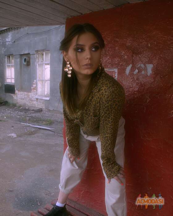 Юлия  Эманова фото №1838026. Загружено 18 Января 2023