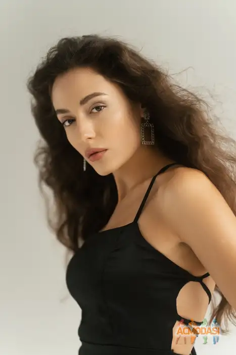 Оксана  Фурман фото №1936193. Загружено 14 Сентября 2025