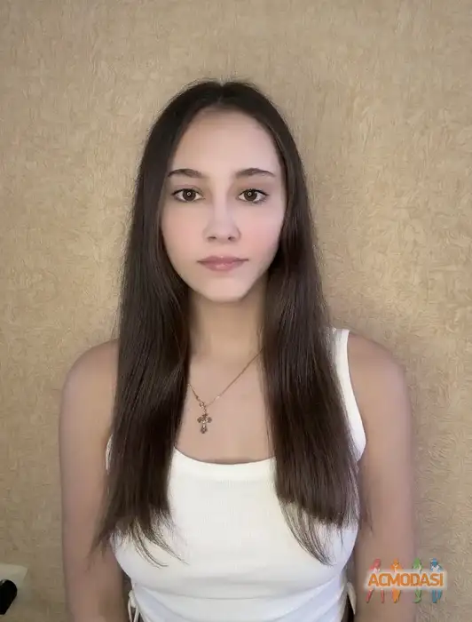 Елизавета  Жаркова фото №1946360. Загружено 31 Января 2026