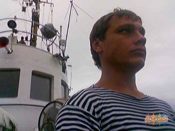 Виктор  Козютка фото №199225. Загружено 16 Мая 2012