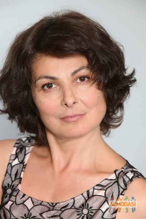 Светлана Газизовна Закирова фото №959534. Загружено 24 Ноября 2015