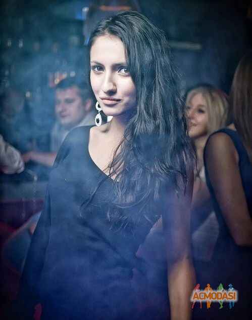 Богдана   фото №254773. Загружено 15 Сентября 2012