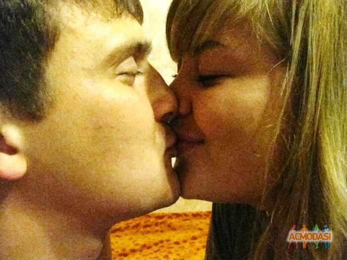 Татьяна  Ляховец фото №312877. Загружено 19 Декабря 2012