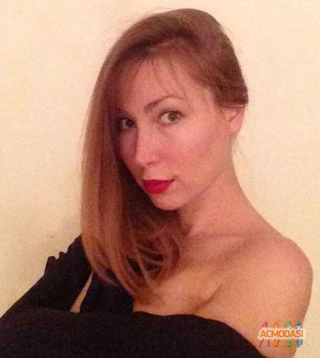 Екатерина   фото №997277. Загружено 15 Февраля 2016