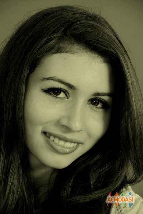 Муза  Яковенко фото №486301. Загружено 06 Сентября 2013