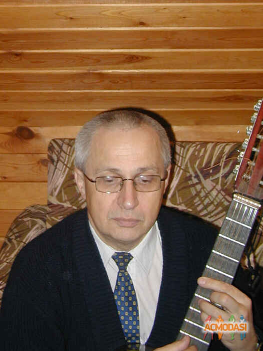 Петрович   фото №534986. Загружено 18 Ноября 2013