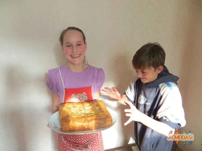 Татьяна Михайловна Комаренко фото №558379. Загружено 25 Декабря 2013