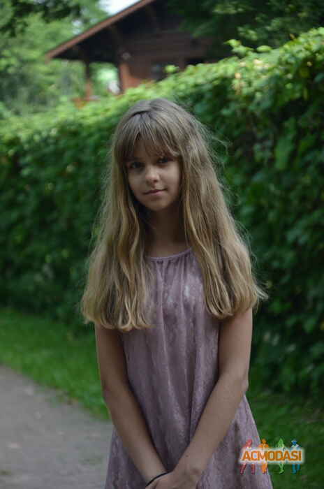 Элина  Руднева фото №1338710. Загружено 30 Июня 2018