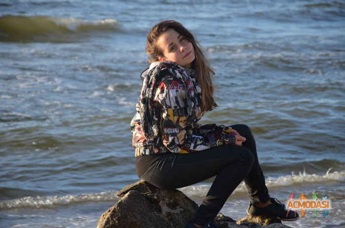 Ангелина Алексеевна Чурсина фото №685234. Загружено 06 Июля 2014