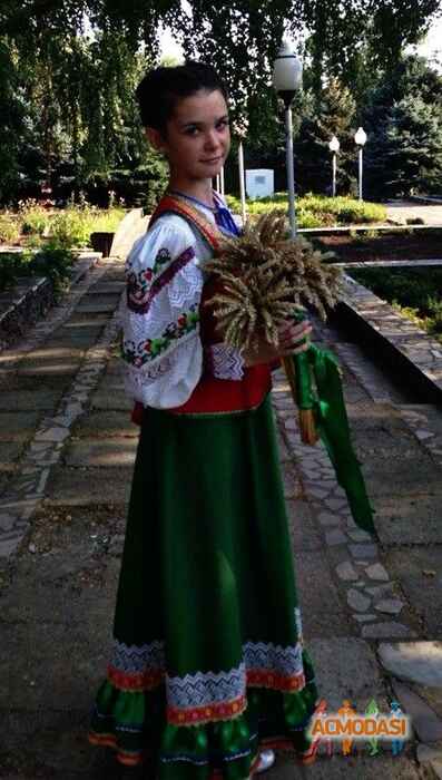 Юлия Львовна Кузьмина фото №697158. Загружено 26 Июля 2014