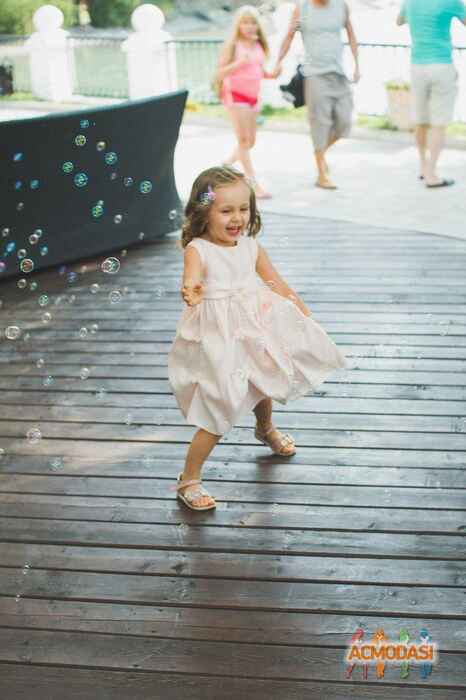 Дарья   фото №842170. Загружено 31 Марта 2015