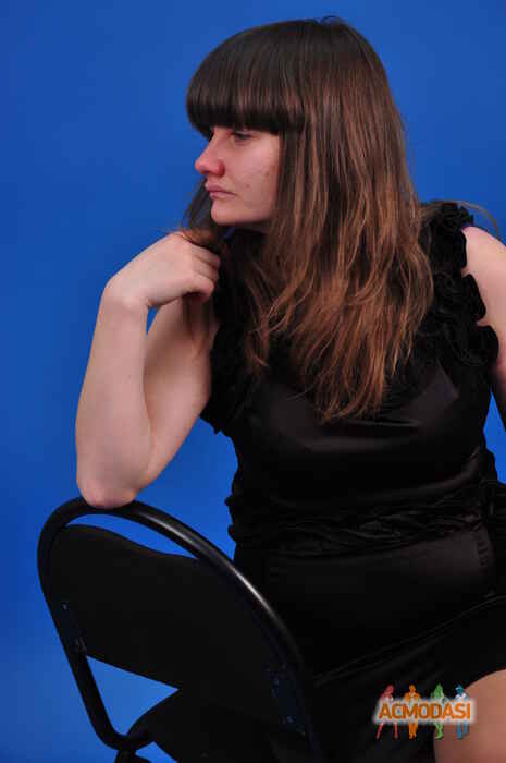 Гороховатская Алина Игоревна фото №840747. Загружено 28 Марта 2015