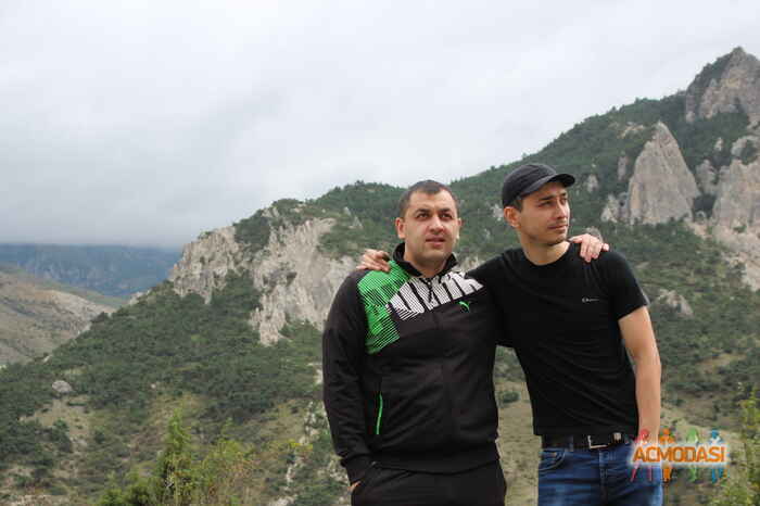 Валера   фото №857695. Загружено 05 Мая 2015