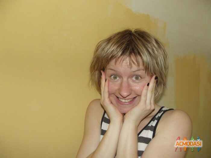 Анна  Земнухова-Пивоварова фото №864970. Загружено 25 Мая 2015