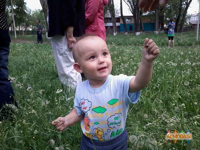 Богдан Викторович Струков фото №868792. Загружено 03 Июня 2015