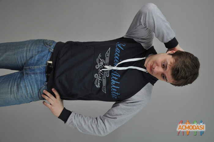 Антон  Иовлев фото №877445. Загружено 23 Июня 2015