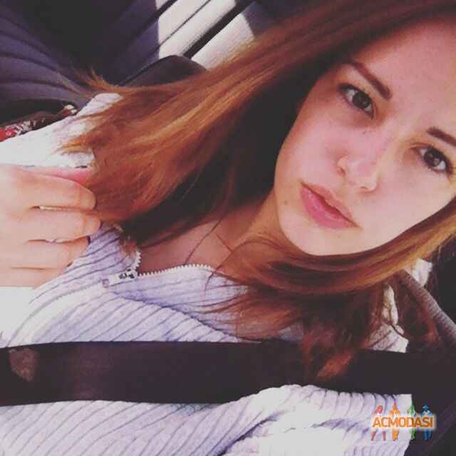 Анжела  Александровна фото №964501. Загружено 06 Декабря 2015