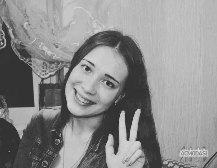 Алёна Дмитриевна Соломина фото №989214. Загружено 01 Февраля 2016