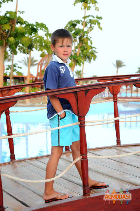 Егор Алексеевич Шкутов фото №1026241. Загружено 18 Апреля 2016