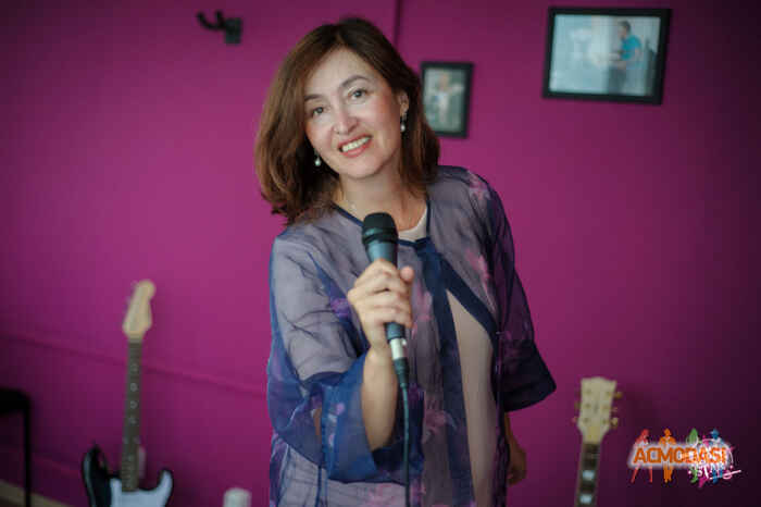 Юлия Анатольевна Юткина фото №1131232. Загружено 08 Января 2017