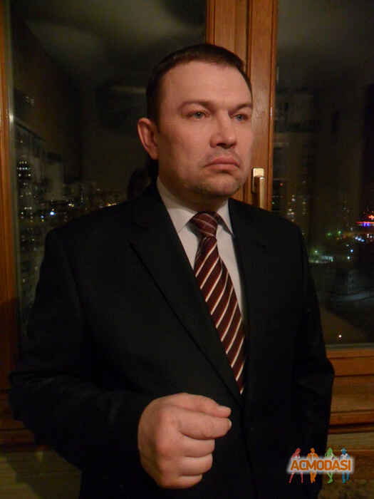 Сергей Алексеевич Фокин фото №1137182. Загружено 21 Января 2017