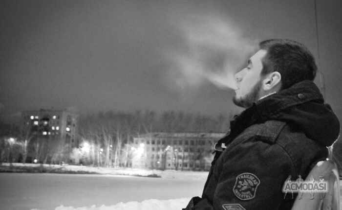 Денис Сергеевич Агафонов фото №1172843. Загружено 24 Апреля 2017