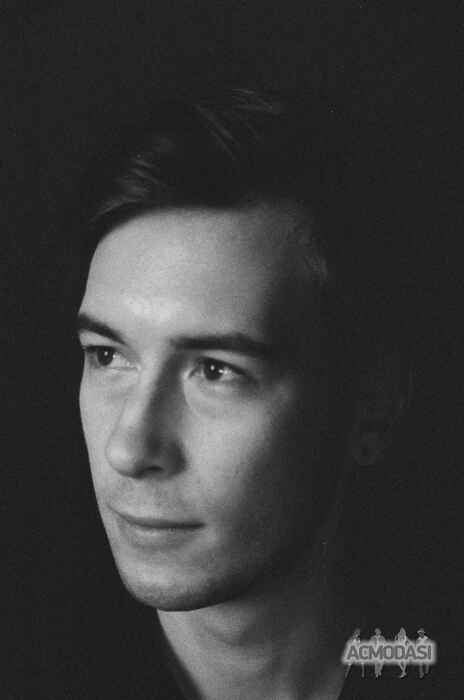 Оливер  Кинг фото №1266588. Загружено 21 Декабря 2017