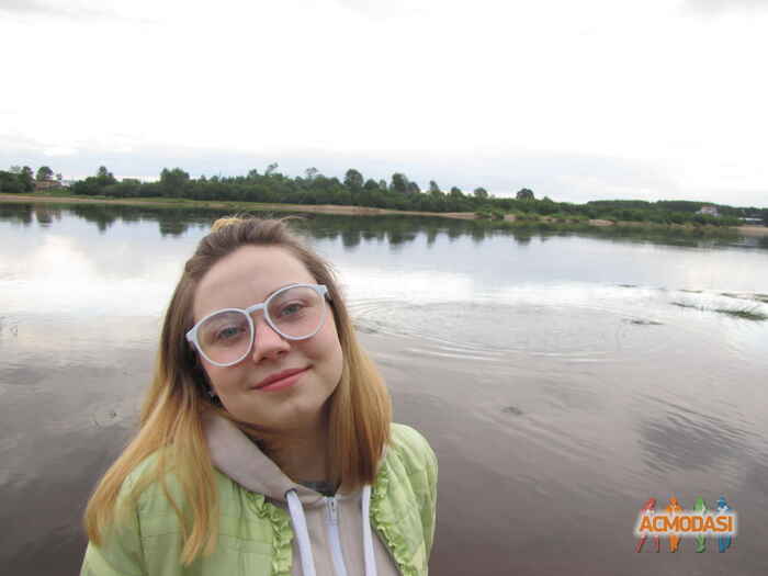 Елизавета  Булдакова фото №1272387. Загружено 11 Января 2018
