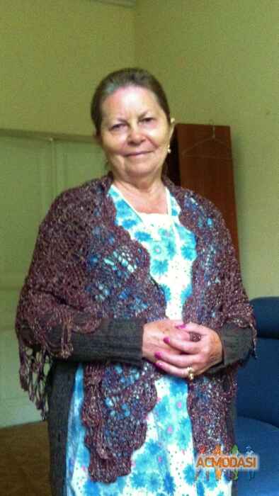 Людмила  Попова фото №1322541. Загружено 18 Мая 2018