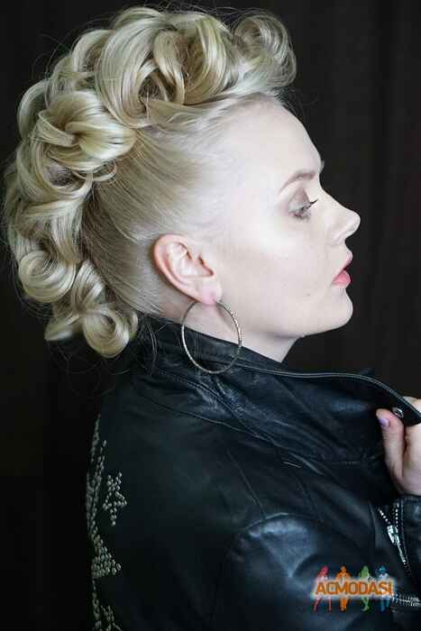 Марина Геннадьевна Горячая фото №1413719. Загружено 18 Января 2019