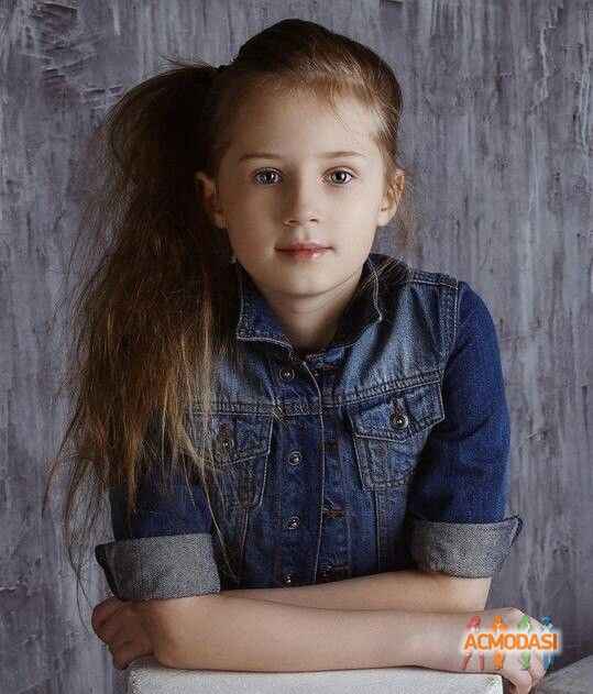 Елена Александровна Баталова фото №1399083. Загружено 30 Ноября 2018