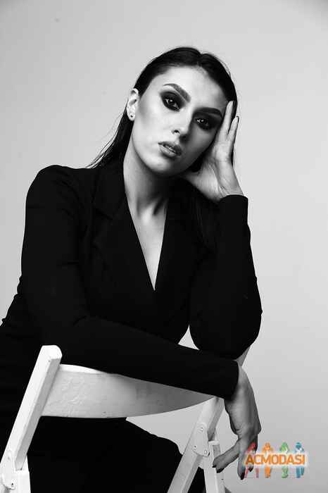 Елена   фото №1405322. Загружено 19 Декабря 2018