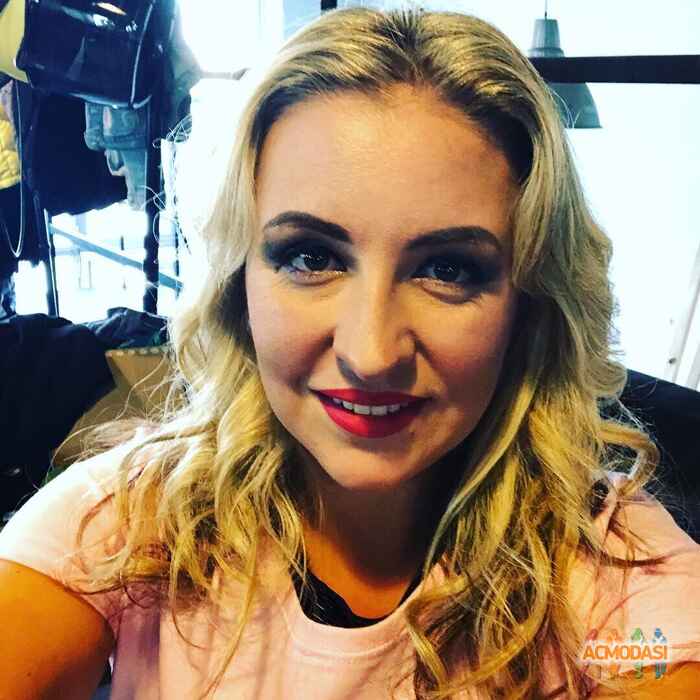 Акулина   фото №1440928. Загружено 31 Марта 2019