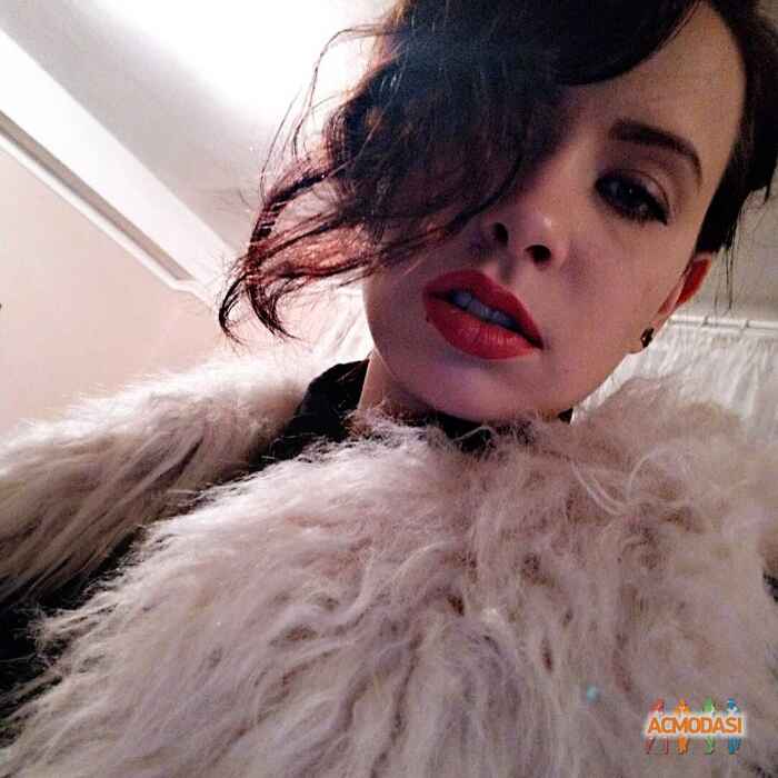 Katya  Reyman фото №1447901. Загружено 16 Апреля 2019