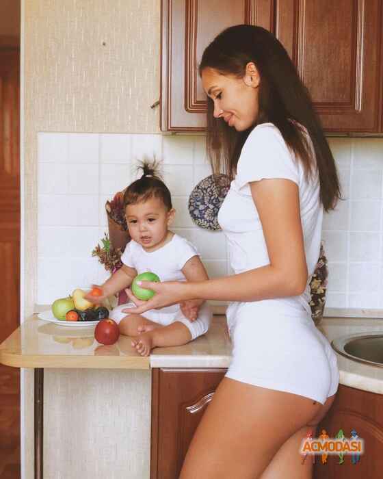 Анастасия  Леоненко фото №1538850. Загружено 12 Ноября 2019