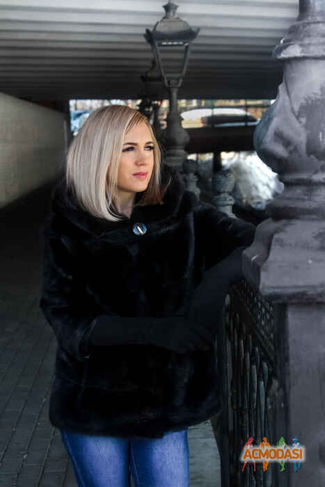 Марина Александровна Никонова фото №1464818. Загружено 25 Мая 2019