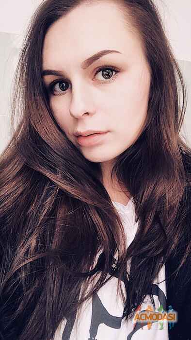 Ксения Руслановна Конышева фото №1478296. Загружено 27 Июня 2019