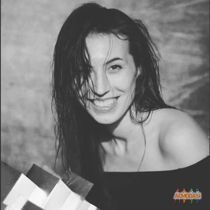 Анна   фото №1480138. Загружено 02 Июля 2019