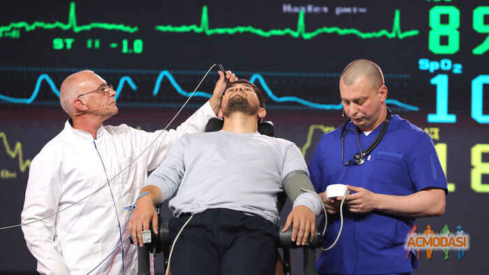 Джовхар  Гаджиев фото №1517940. Загружено 29 Сентября 2019