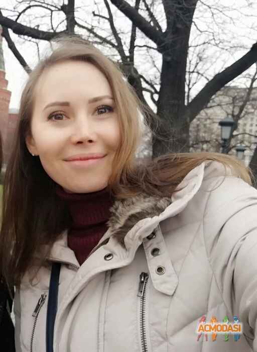 Татьяна  Мананникова фото №1594383. Загружено 24 Апреля 2020