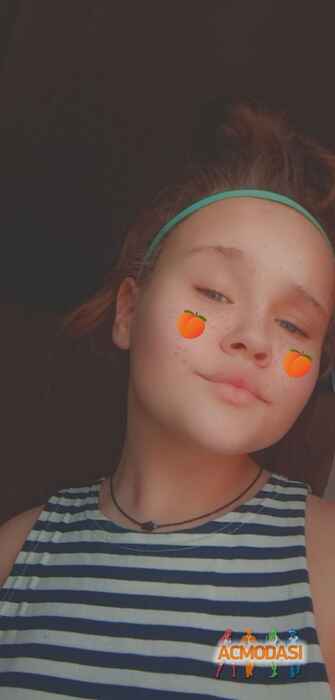 Екатерина  Пичугина фото №1607308. Загружено 07 Июня 2020