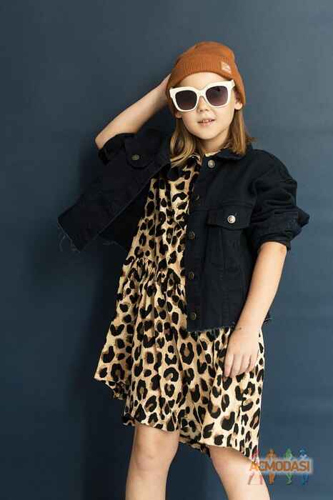 София  Крутикова фото №1653832. Загружено 05 Ноября 2020