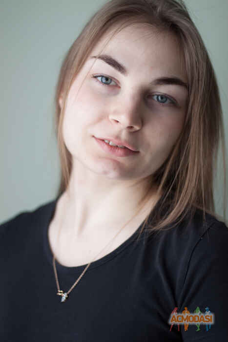 Светлана  Егорова фото №1687823. Загружено 03 Марта 2021
