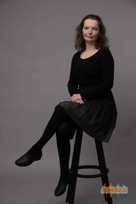 Елена  Синицкая фото №1685666. Загружено 25 Февраля 2021