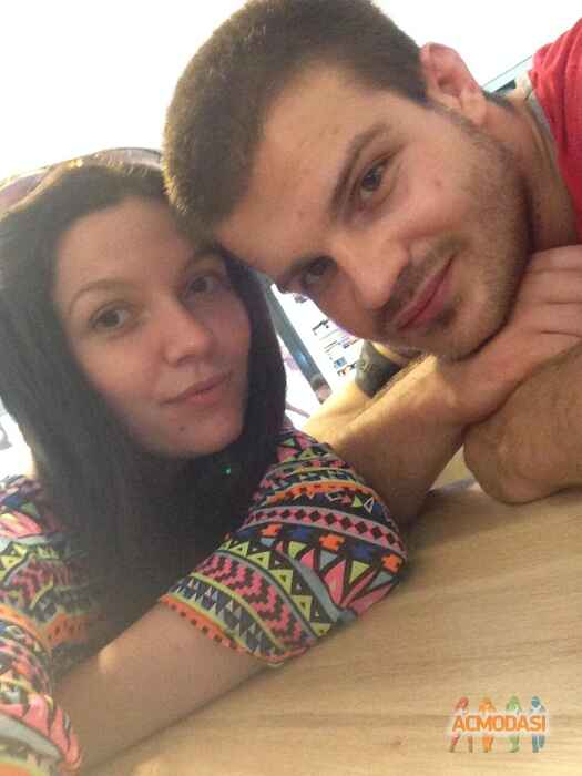 Артем  Белокурский фото №1686701. Загружено 28 Февраля 2021