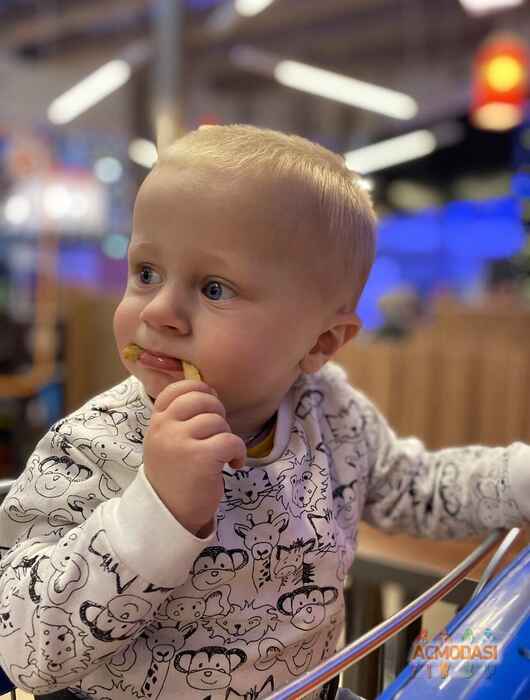 Михаил  Долгих фото №1708620. Загружено 20 Мая 2021