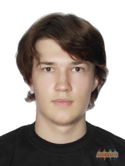 Василий  Наумушкин фото №1732255. Загружено 14 Августа 2021