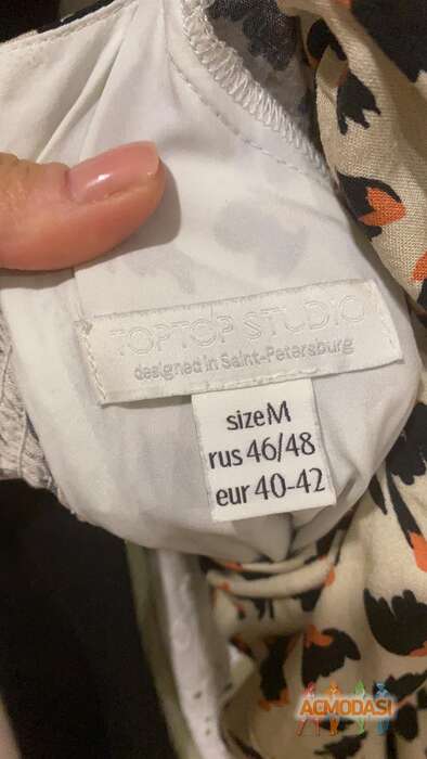 Юлия  Аднодворцева фото №1749513. Загружено 15 Октября 2021